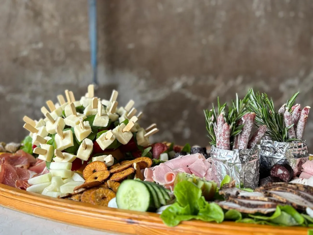 Feste feiern, wie sie gefallen ist  Trainings- und Pensionsstall Kayser