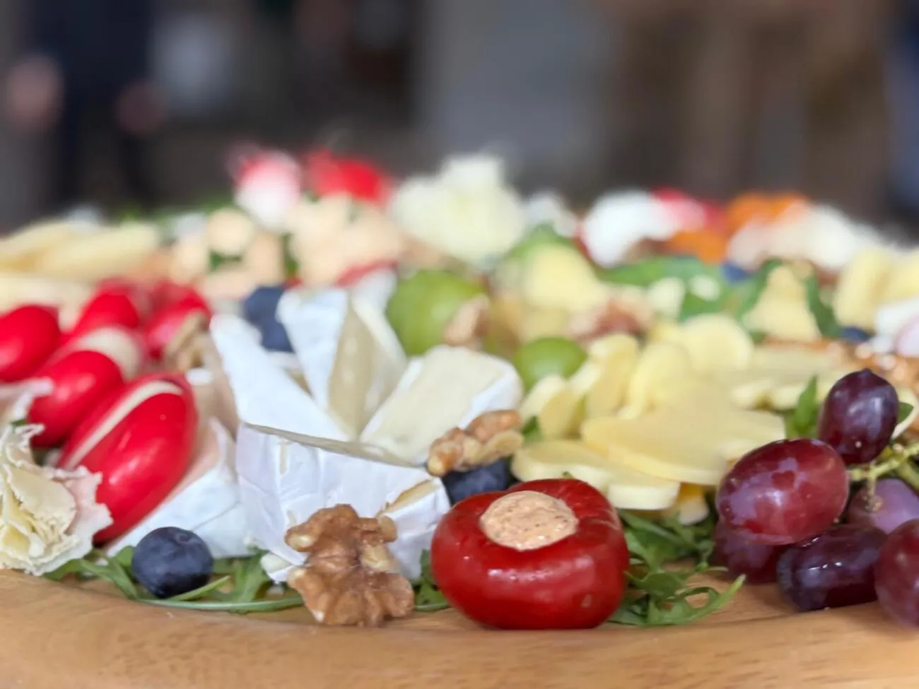 Feste feiern, wie sie gefallen ist  Trainings- und Pensionsstall Kayser