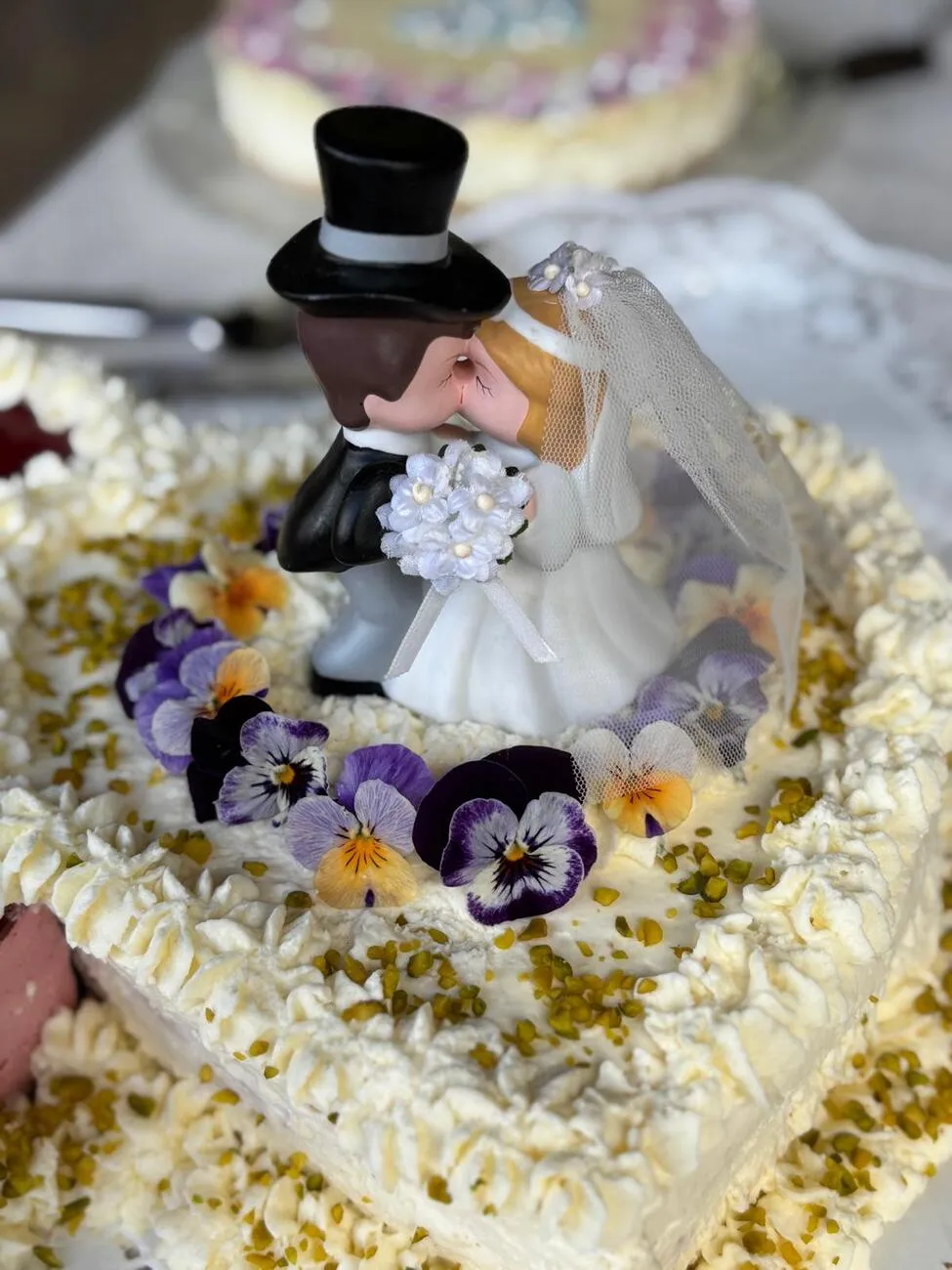 Feste feiern, wie sie gefallen ist  Trainings- und Pensionsstall Kayser